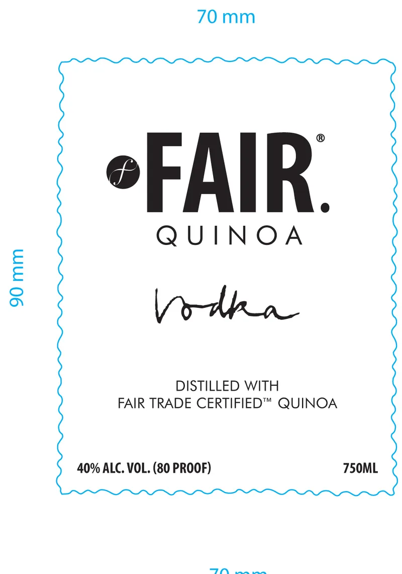 Quinoa