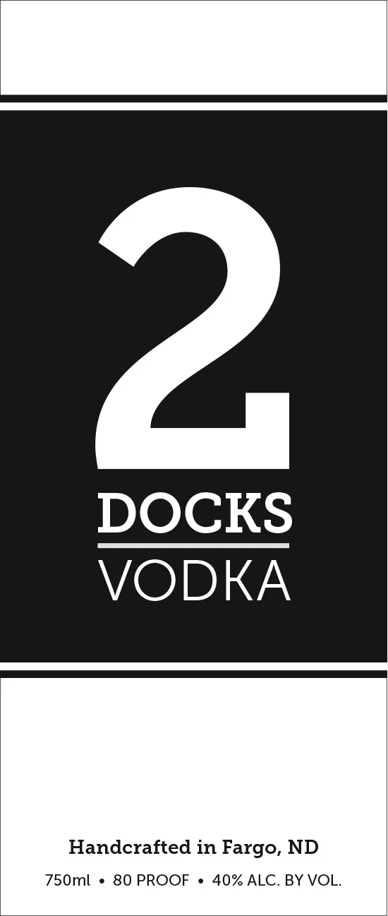 2 Docks