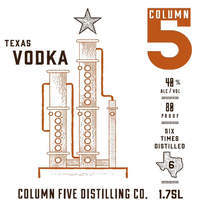 Column 5