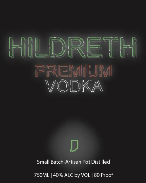 Hildreth Premium