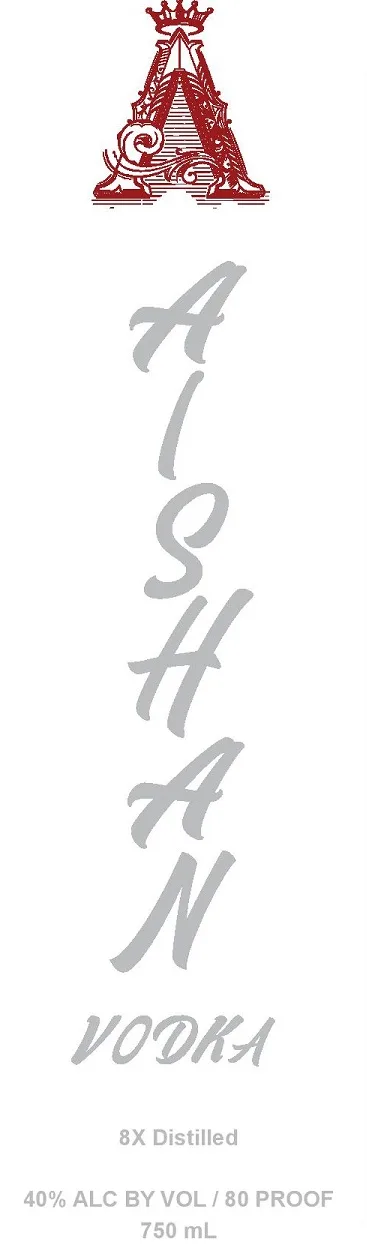 Aishan