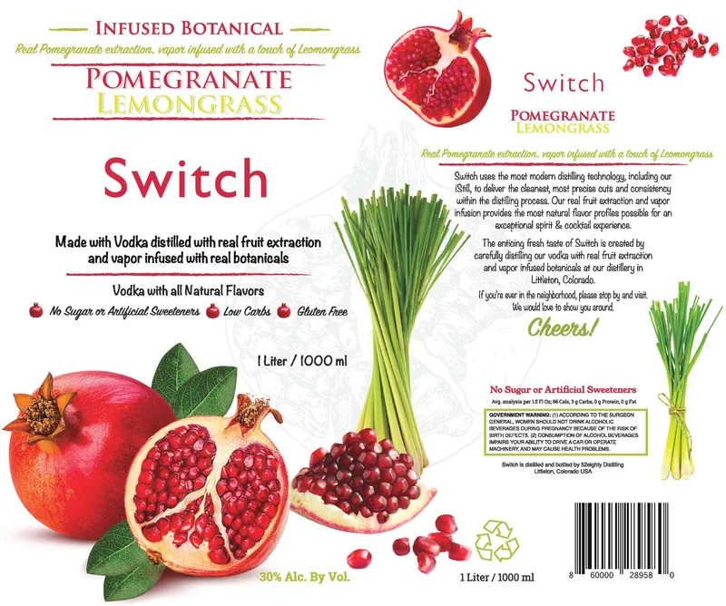Switch