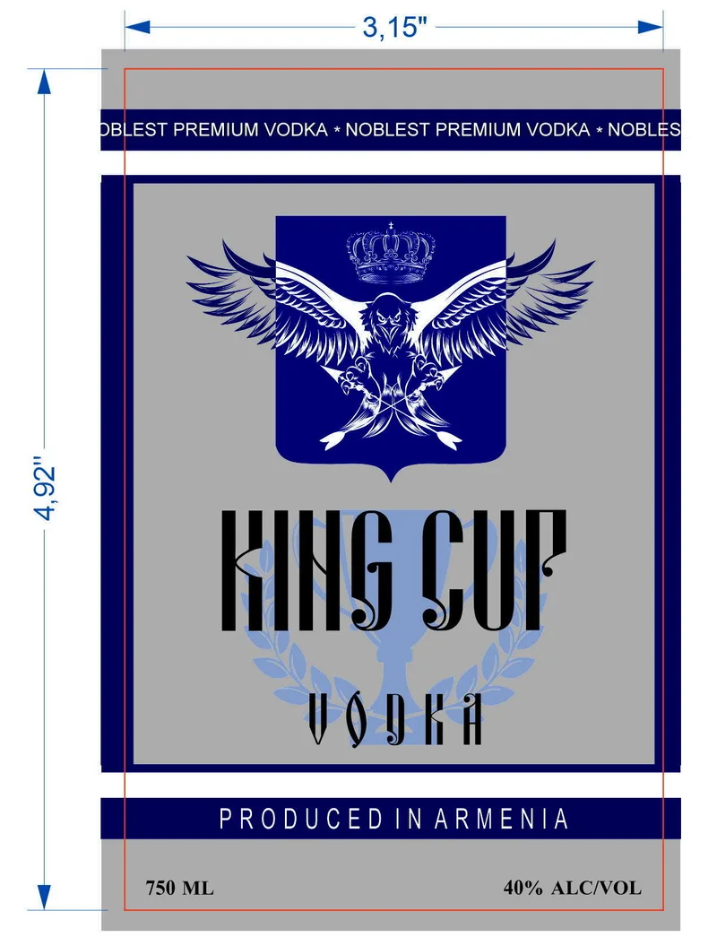 King Cup