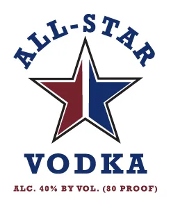 Allstar