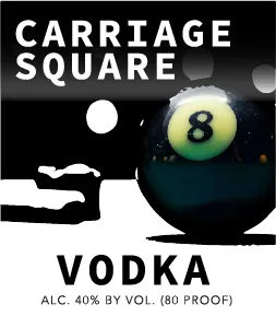 Carriage Square