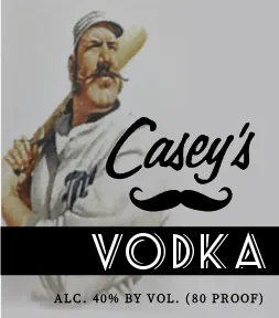 Casey's
