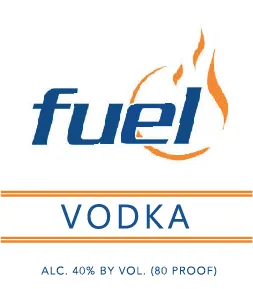 Fuel