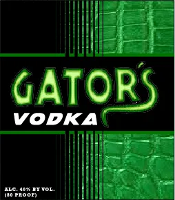 Gators