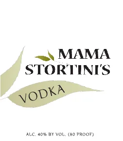 Mama Stortini's