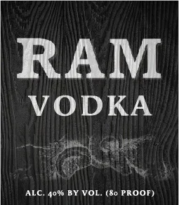 Ram