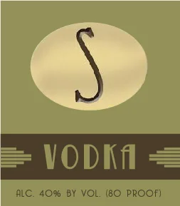 Stockton's