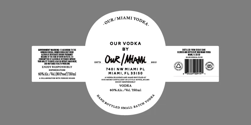 Our/miami