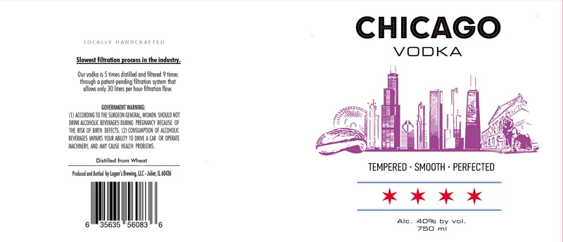 Chicago