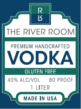 River Room