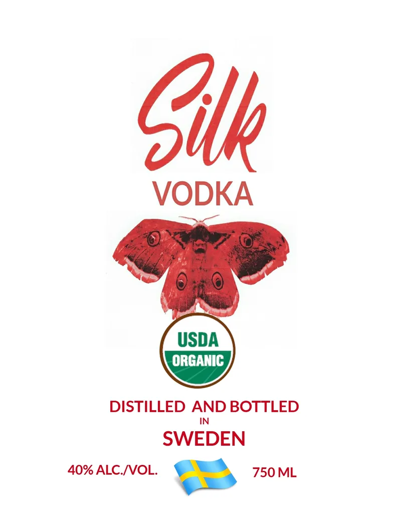 Silk