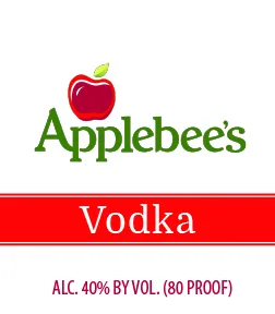 Applebees