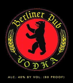 Berliner Pub