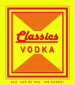 Classics