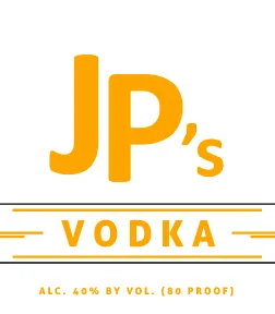 Jp's