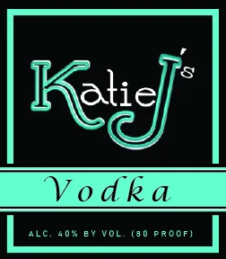 Katie J's