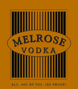 Melrose