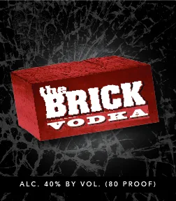 The Brick