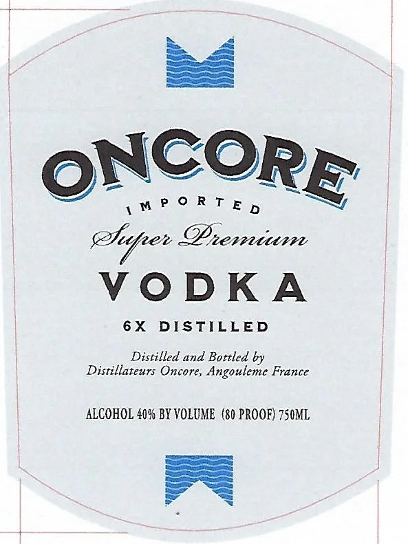 Oncore
