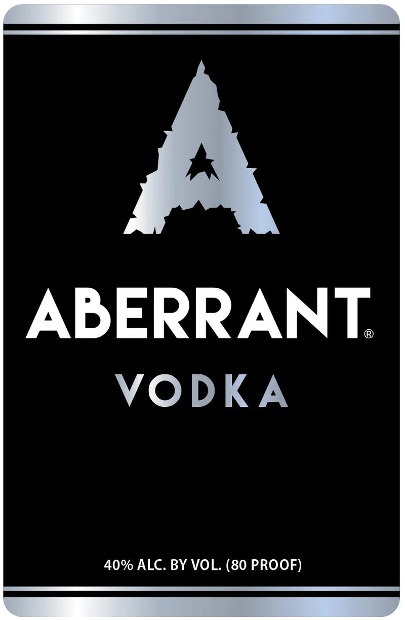 Aberrant