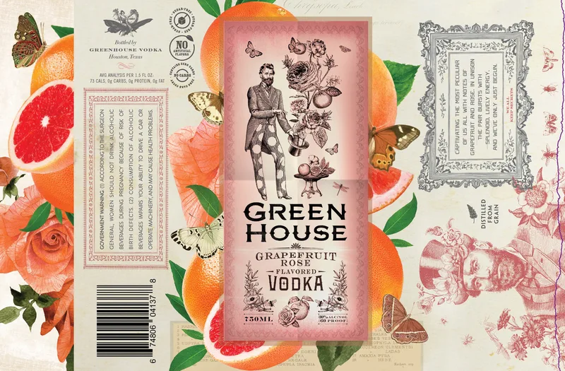 Greenhouse