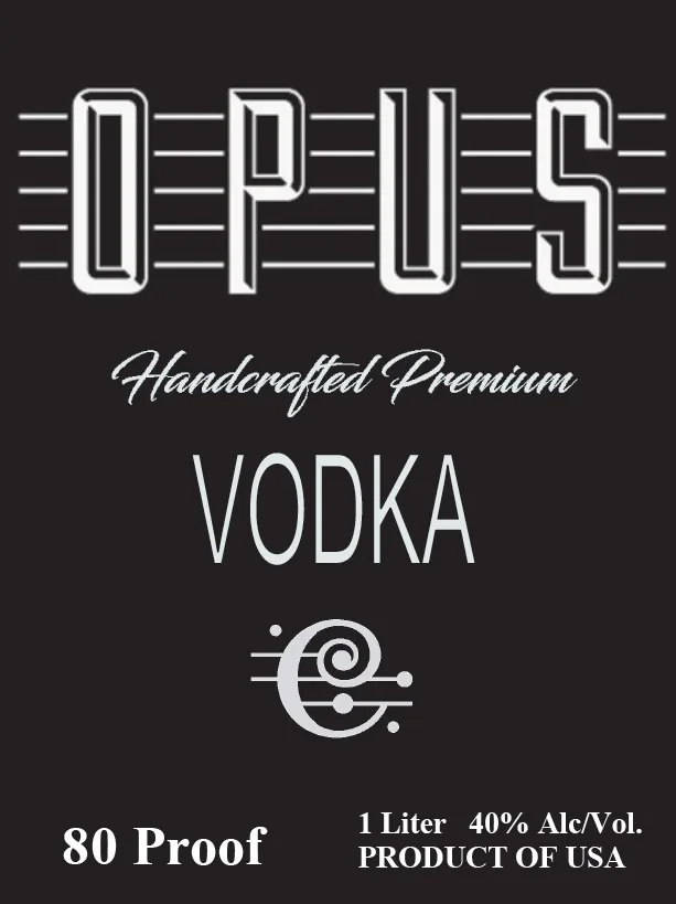 Opus