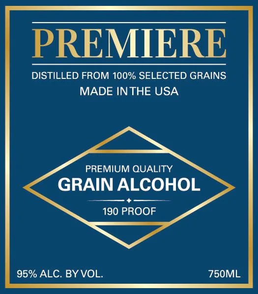 Premiere