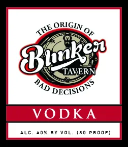 Blinker Tavern