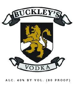 Buckley's