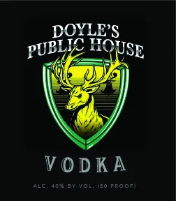 Doyle's Public House