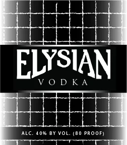 Elysian