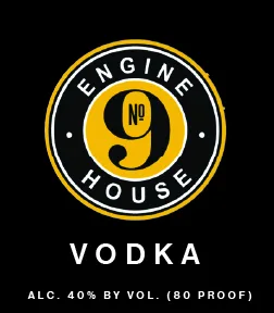 Engine House No. 9
