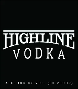 Highline