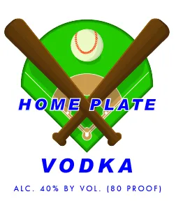 Home Plate