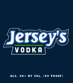 Jersey's