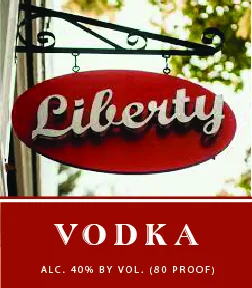 Liberty