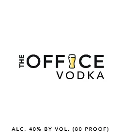 The Office