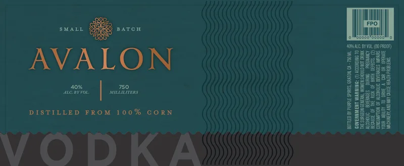 Avalon