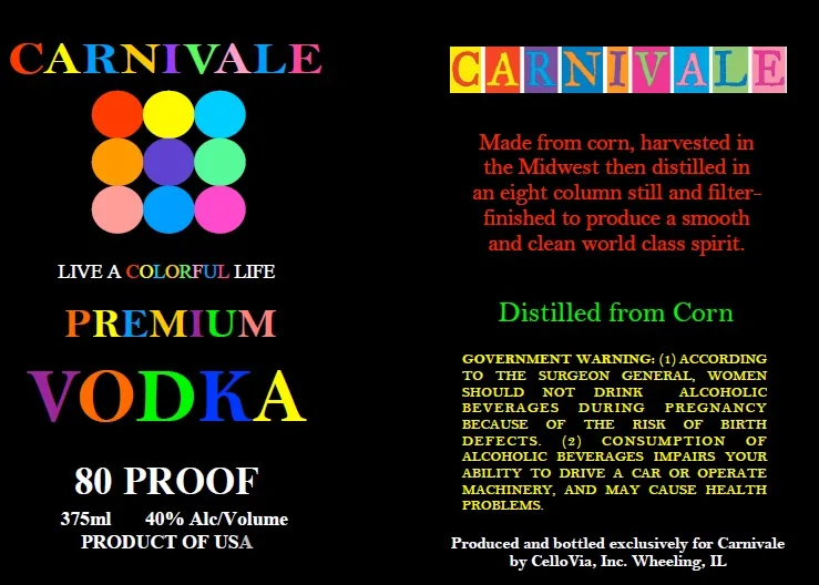 Carnivale