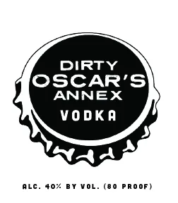 Dirty Oscars Annex