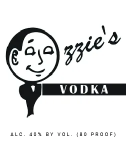 Ozzie's