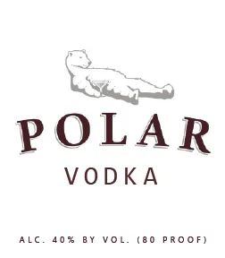 Polar Bar