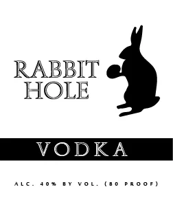 Rabbit Hole