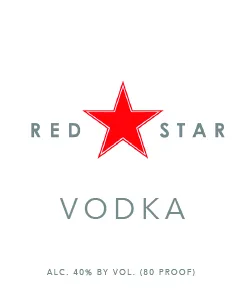 Red Star