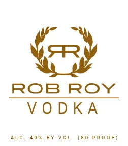 Rob Roy