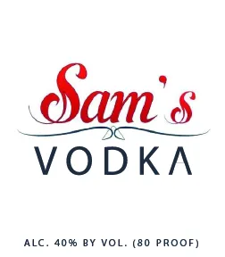 Sam's